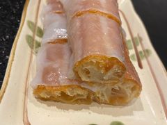 -正斗·港式粤菜(SKLP店)