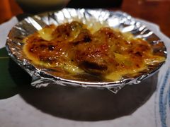 -味见·荣家(亚泰大街店)