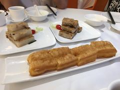 -广州酒家(昌岗地铁站店)