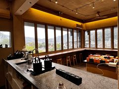 -上席擂茶·新中式青年茶馆(古城店)