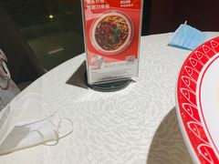 -旺顺阁·北京菜(北辰上品+)