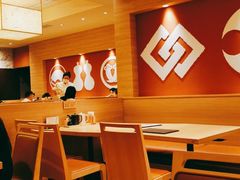 大堂-和幸(春熙路群光广场店)