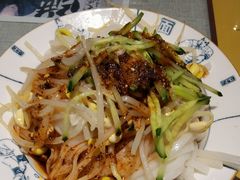 -大嘻咹biangbiang面(历史博物馆店)