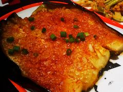 -阿青龙虾(新城店)