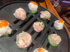 -珮姐老火锅(新街口店)