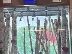 -裕丰源(福彩路店)