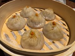 -申粤轩酒楼·三十年粤菜经典(丁香花园店)