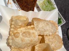 -新乾隆酒楼(帝景园店)