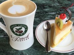 -南京维景国际大酒店(南京博物院店)