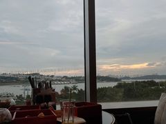 -厦门海港英迪格酒店(中山路店)