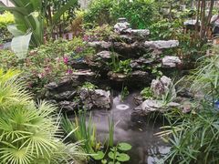 -聚缘·湘味音乐餐厅party(罗湖店)