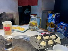 -遇东北林区铁锅炖(南开店)