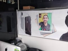 -铭修苹果华为手机平板维修服务(杨浦区店)