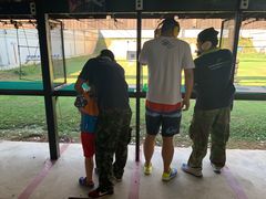 -甲米射击场KRABI SHOOTING RANGE
