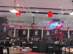 -火宫殿·湘菜小吃·商务宴请·生日聚会(东塘店)