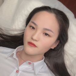 点击看大图 -久匠·纹眉半永久野生眉