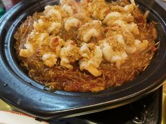 -百年神厨·地道川菜(清江西路店)