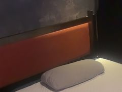 -尚善若水·汤泉·SPA·沐足(东方渔人码头店)