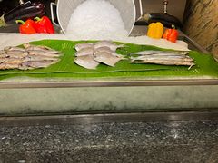 -杭州温德姆至尊豪廷大酒店