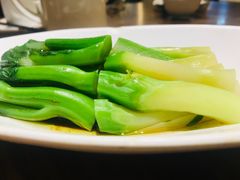 -避风塘(江桥万达店)