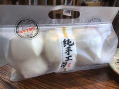-呱呱叫民俗风味主题餐厅(沣峪口店)
