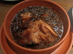 -佬泰丰斋· 乌镇茶食餐厅