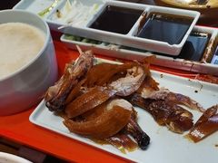 -蓉和妈妈菜·芙蓉花开(高新店)