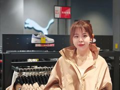 -王府井奥莱棋盘山小镇