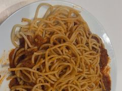 -宜家家居(四元桥商场店)