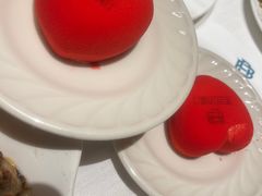 -黑宝石西餐厅(汇励99城市公园店)