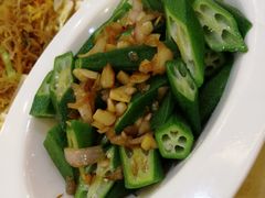 -中恒华茶楼(牌坊店)