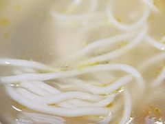 -大官米线(喜盈门范城店)