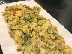 -乾州食府(小雁塔店)