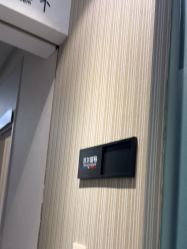 点击看大图 -上海首尔丽格医疗美容医院
