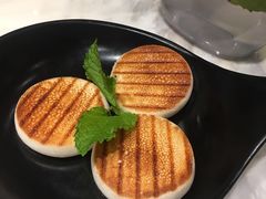 -望湘园·湖南菜(宏伊店)