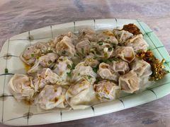 -陈记饮食店(菜园墩店)