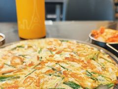 -HONGA HONGA雄家(曹路店)