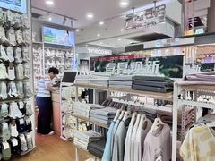 -西北轻工批发市场