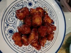 -西湖春天•老字号杭州菜(百汇店)