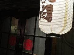 -天津君隆威斯汀酒店