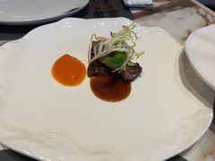 -ZHAO赵·牛扒坊(万象城店)