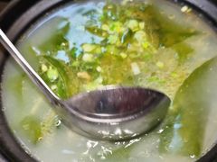 -老灶房-四川土菜(铁牛广场店)