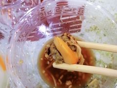 -名超海鲜烧烤大排档