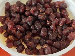 -清真马记宫廷奶酪(广渠门内大街店)