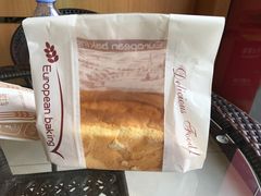 -粮丰园(光华店)