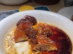-陶陶居酒家(SM二期购物广场店)
