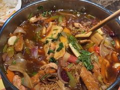 -御上皇三汁焖锅(薛城万达广场店)