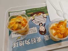 -德克士(北京站店)