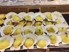 -焰江山海鲜牛排烤肉自助(锦华万达二星店)