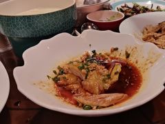-聚京民福烤鸭店(木樨园店)